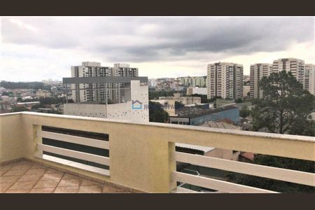 5_photo/94ce5cc07f.dd63bef89a0f751f-ATLAS-34743684-6140-400e-97b2-4ec79e0ab175.jpg de casa à venda com 3 quartos, 480m² em Cerâmica, São Caetano do Sul