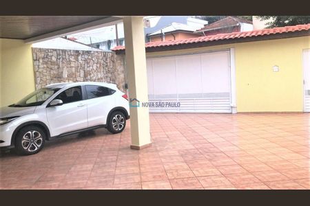 6_photo/94ce5cc07f.dd63bef89a0f751f-ATLAS-375cc75a-4cdf-4f49-ba09-54013e41c1b3.jpg de casa à venda com 3 quartos, 480m² em Cerâmica, São Caetano do Sul