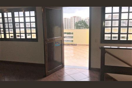 8_photo/94ce5cc07f.dd63bef89a0f751f-ATLAS-513d64eb-fbb2-48f0-ae5a-daa07e17b18f.jpg de casa à venda com 3 quartos, 480m² em Cerâmica, São Caetano do Sul