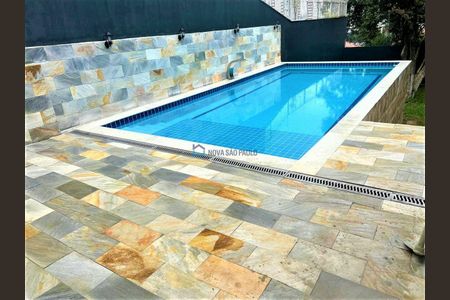 9_photo/94ce5cc07f.dd63bef89a0f751f-ATLAS-536b810f-fd9f-4fa5-a129-d3ddba735949.jpg de casa à venda com 3 quartos, 480m² em Cerâmica, São Caetano do Sul