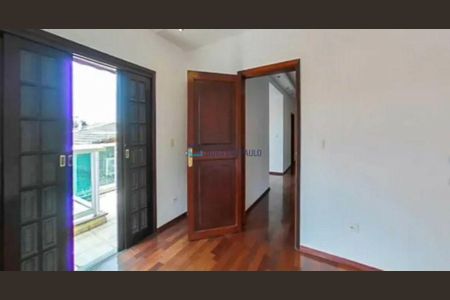 11_photo/94ce5cc07f.dd63bef89a0f751f-ATLAS-69ef5976-187c-49b0-9ca2-a348ebab5cce.jpg de casa à venda com 3 quartos, 480m² em Cerâmica, São Caetano do Sul