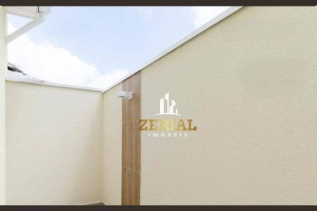 7_photo/94ce5cc0bb.40268c9ab565e640-ATLAS-4dc66bb6-e0bb-4b74-9dfe-42114f4c8375.jpg de kitnet/studio para alugar com 1 quarto, 33m² em Cerâmica, São Caetano do Sul