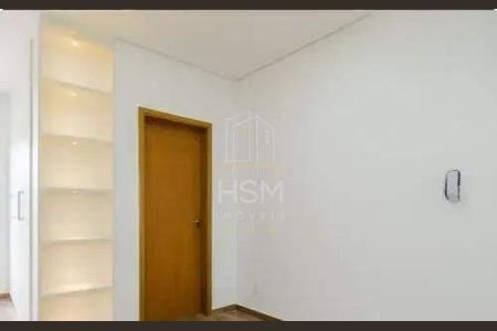 5_photo/94ce5cc0bb.fb8a52393b8e8ba1-ATLAS-3afdbf5f-b720-4a7a-9854-c557a871f4d0.jpg de kitnet/studio para alugar com 1 quarto, 35m² em Cerâmica, São Caetano do Sul