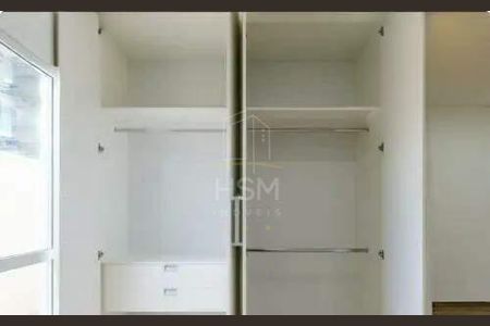 6_photo/94ce5cc0bb.fb8a52393b8e8ba1-ATLAS-43e07036-d352-4150-adc5-4621bf506aad.jpg de kitnet/studio para alugar com 1 quarto, 35m² em Cerâmica, São Caetano do Sul