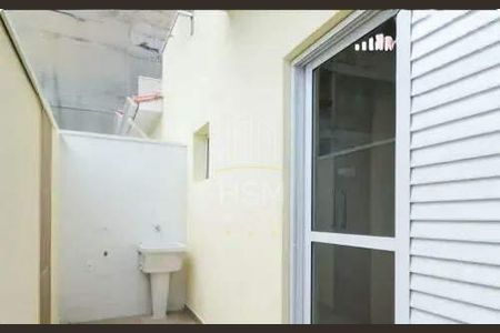 7_photo/94ce5cc0bb.fb8a52393b8e8ba1-ATLAS-7a7e315e-6b22-426b-a98f-94cbe5c5df61.jpg de kitnet/studio para alugar com 1 quarto, 35m² em Cerâmica, São Caetano do Sul