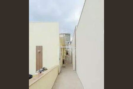 8_photo/94ce5cc0bb.fb8a52393b8e8ba1-ATLAS-9603caf1-cd3b-4a6b-838d-5dbd7d0f1e9e.jpg de kitnet/studio para alugar com 1 quarto, 35m² em Cerâmica, São Caetano do Sul