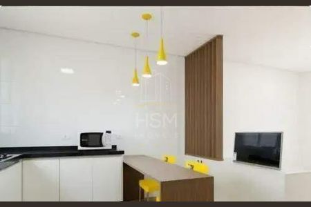 9_photo/94ce5cc0bb.fb8a52393b8e8ba1-ATLAS-a2e2fbfe-26a5-4bef-8fe0-db43aa95e3f4.jpg de kitnet/studio para alugar com 1 quarto, 35m² em Cerâmica, São Caetano do Sul