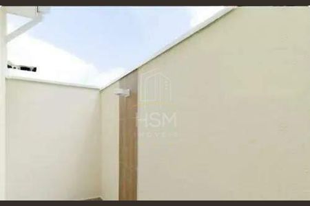 12_photo/94ce5cc0bb.fb8a52393b8e8ba1-ATLAS-d90834ab-5bb6-47ed-bfac-c43cf7300953.jpg de kitnet/studio para alugar com 1 quarto, 35m² em Cerâmica, São Caetano do Sul