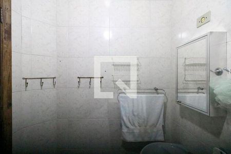 1_photo/94ce5cc0bf.fd95c991e247a54a-ATLAS-17f67639-a673-4e16-a129-efcd8ad8c65c.jpg de apartamento à venda com 1 quarto, 37m² em Cerâmica, São Caetano do Sul