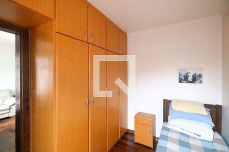 2_photo/94ce5cc0bf.fd95c991e247a54a-ATLAS-1ad56341-904c-4fe2-9a5c-a9d4e0714503.jpg de apartamento à venda com 1 quarto, 37m² em Cerâmica, São Caetano do Sul