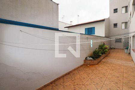 4_photo/94ce5cc0bf.fd95c991e247a54a-ATLAS-3050b22e-d9de-4a6d-b477-0a70491c2e3f.jpg de apartamento à venda com 1 quarto, 37m² em Cerâmica, São Caetano do Sul