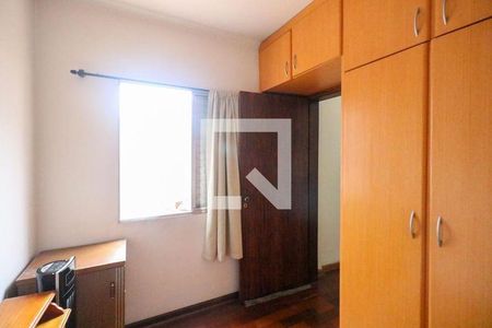 7_photo/94ce5cc0bf.fd95c991e247a54a-ATLAS-48c18dd3-0030-449d-b7d0-a5fea8a73f87.jpg de apartamento à venda com 1 quarto, 37m² em Cerâmica, São Caetano do Sul