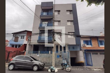 5_photo/94ce5cc0bf.fd95c991e247a54a-ATLAS-498b6a60-04c5-4b91-bdea-cb0926f7f1eb.jpg de apartamento à venda com 1 quarto, 37m² em Cerâmica, São Caetano do Sul