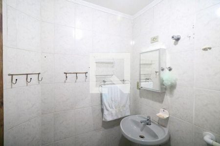 8_photo/94ce5cc0bf.fd95c991e247a54a-ATLAS-5ffd9f1e-0420-45c2-9053-ba65d8e24a71.jpg de apartamento à venda com 1 quarto, 37m² em Cerâmica, São Caetano do Sul