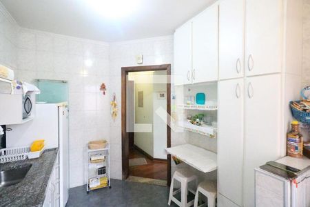 10_photo/94ce5cc0bf.fd95c991e247a54a-ATLAS-607038ae-e2e3-417e-86ab-ed6b6035f40e.jpg de apartamento à venda com 1 quarto, 37m² em Cerâmica, São Caetano do Sul