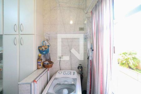 10_photo/94ce5cc0bf.fd95c991e247a54a-ATLAS-77804f54-8f27-45a6-8893-e690dcc1cf2e.jpg de apartamento à venda com 1 quarto, 37m² em Cerâmica, São Caetano do Sul