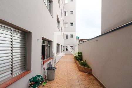 12_photo/94ce5cc0bf.fd95c991e247a54a-ATLAS-829a96ad-192b-4c55-bef7-5b1fdf526853.jpg de apartamento à venda com 1 quarto, 37m² em Cerâmica, São Caetano do Sul