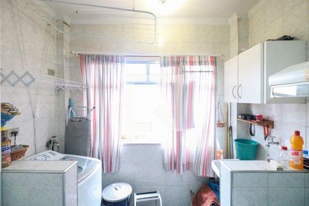 9_photo/94ce5cc0bf.fd95c991e247a54a-ATLAS-9cbb498d-c899-4d26-bcb9-62ddef64c830.jpg de apartamento à venda com 1 quarto, 37m² em Cerâmica, São Caetano do Sul