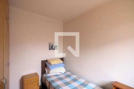 10_photo/94ce5cc0bf.fd95c991e247a54a-ATLAS-e6d1dc5b-fd47-4a5d-97b0-2141dd341015.jpg de apartamento à venda com 1 quarto, 37m² em Cerâmica, São Caetano do Sul