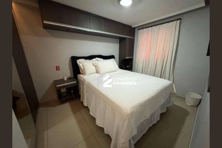 1_photo/94ce5cc0e1.e8e0c771ac44d74a-ATLAS-1d658c91-29cd-4889-8f8b-a44bd2b97a34.jpg de apartamento para alugar com 2 quartos, 62m² em Centro, São Caetano do Sul