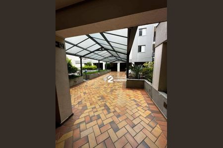 2_photo/94ce5cc0e1.e8e0c771ac44d74a-ATLAS-22f7662b-e745-4b1a-9dc4-246c275f352c.jpg de apartamento para alugar com 2 quartos, 62m² em Centro, São Caetano do Sul