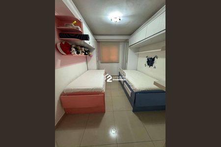 3_photo/94ce5cc0e1.e8e0c771ac44d74a-ATLAS-4e25fb47-5b01-426a-975e-301d54418a53.jpg de apartamento para alugar com 2 quartos, 62m² em Centro, São Caetano do Sul