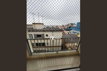 5_photo/94ce5cc0e1.e8e0c771ac44d74a-ATLAS-65763feb-389c-4c1a-b521-a4ecea81e33f.jpg de apartamento para alugar com 2 quartos, 62m² em Centro, São Caetano do Sul