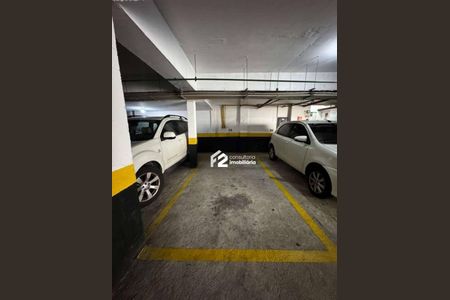 8_photo/94ce5cc0e1.e8e0c771ac44d74a-ATLAS-851292ba-ee3a-4ccf-8570-45d57295e0d8.jpg de apartamento para alugar com 2 quartos, 62m² em Centro, São Caetano do Sul