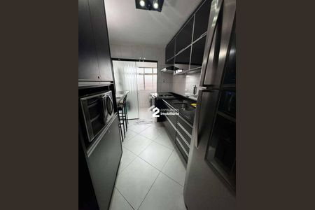 9_photo/94ce5cc0e1.e8e0c771ac44d74a-ATLAS-8b42f6cb-703a-49e5-ae73-e5a406ea899c.jpg de apartamento para alugar com 2 quartos, 62m² em Centro, São Caetano do Sul