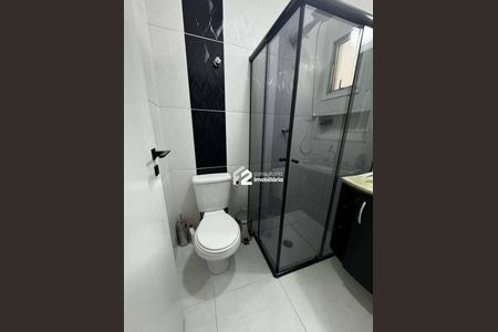 10_photo/94ce5cc0e1.e8e0c771ac44d74a-ATLAS-a59ee701-8e0a-417f-976a-2057434f5969.jpg de apartamento para alugar com 2 quartos, 62m² em Centro, São Caetano do Sul