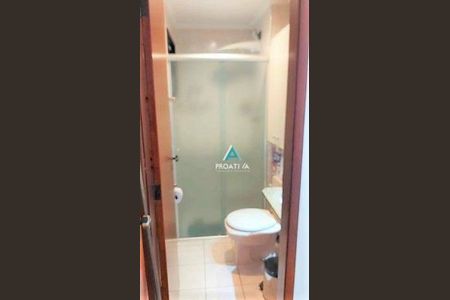 3_photo/94ce5cc0e3.ef33cabc422999c7-ATLAS-0f7de79c-a1b8-46ab-aebb-1824de42bccc.jpg de apartamento à venda com 2 quartos, 81m² em Cerâmica, São Caetano do Sul