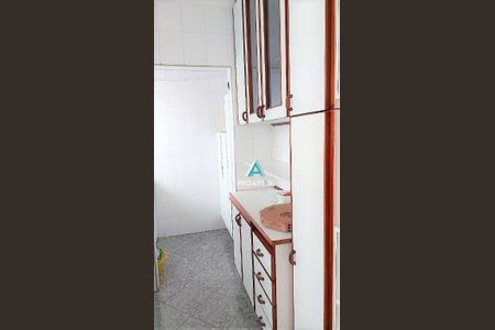 6_photo/94ce5cc0e3.ef33cabc422999c7-ATLAS-27a8a949-91d8-4603-8d4a-e7b0bed07f22.jpg de apartamento à venda com 2 quartos, 81m² em Cerâmica, São Caetano do Sul