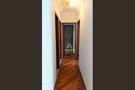 7_photo/94ce5cc0e3.ef33cabc422999c7-ATLAS-4bbc7973-a35e-4ca1-9bc4-9c63da513a9b.jpg de apartamento à venda com 2 quartos, 81m² em Cerâmica, São Caetano do Sul