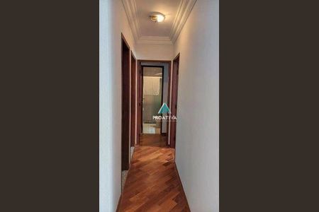 8_photo/94ce5cc0e3.ef33cabc422999c7-ATLAS-4e6e6517-b4c7-4898-a10a-1a038f6c4eb7.jpg de apartamento à venda com 2 quartos, 81m² em Cerâmica, São Caetano do Sul