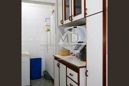 2_photo/94ce5cc0fd.ef33cabc422999c7-ATLAS-344ba134-d57f-408e-a2de-50382fc4b9a8.jpg de apartamento à venda com 2 quartos, 61m² em Santo Antônio, São Caetano do Sul