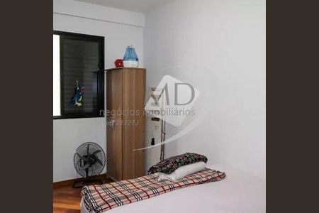 4_photo/94ce5cc0fd.ef33cabc422999c7-ATLAS-5380bcdb-740c-43ae-a92e-e0c14633766f.jpg de apartamento à venda com 2 quartos, 61m² em Santo Antônio, São Caetano do Sul