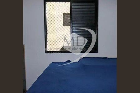 7_photo/94ce5cc0fd.ef33cabc422999c7-ATLAS-aa0c2d9b-ff5f-4f6a-9c1f-dc4a73d7125c.jpg de apartamento à venda com 2 quartos, 61m² em Santo Antônio, São Caetano do Sul