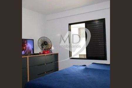 12_photo/94ce5cc0fd.ef33cabc422999c7-ATLAS-c2024aba-0687-4d86-bbd2-a63f41e0b4da.jpg de apartamento à venda com 2 quartos, 61m² em Santo Antônio, São Caetano do Sul