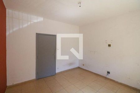 1_photo/94ce5cc113.dcaaaf9a7a00eb3d-ATLAS-0758790b-d803-4b79-864a-d61c534d2a20.jpg de casa à venda com 2 quartos, 133m² em Santo Antônio, São Caetano do Sul