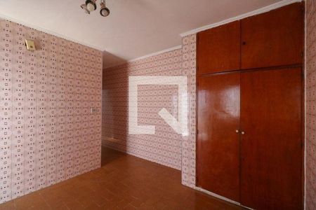 2_photo/94ce5cc113.dcaaaf9a7a00eb3d-ATLAS-18b6f47a-520f-47c7-b3a5-644cc37e458c.jpg de casa à venda com 2 quartos, 133m² em Santo Antônio, São Caetano do Sul