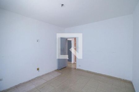 3_photo/94ce5cc113.dcaaaf9a7a00eb3d-ATLAS-1a58d685-054a-47f3-8370-565df2a25604.jpg de casa à venda com 2 quartos, 133m² em Santo Antônio, São Caetano do Sul