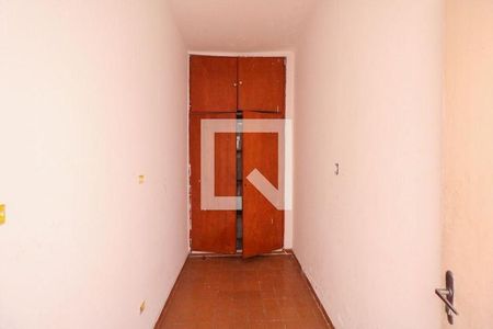 4_photo/94ce5cc113.dcaaaf9a7a00eb3d-ATLAS-208f8e75-84ca-4c8b-9148-dd89704148c1.jpg de casa à venda com 2 quartos, 133m² em Santo Antônio, São Caetano do Sul