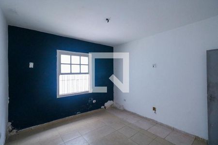 6_photo/94ce5cc113.dcaaaf9a7a00eb3d-ATLAS-25eaa096-0355-47a3-bf1d-b239e2a4dea8.jpg de casa à venda com 2 quartos, 133m² em Santo Antônio, São Caetano do Sul