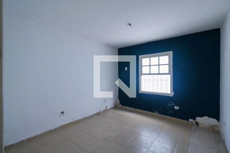 7_photo/94ce5cc113.dcaaaf9a7a00eb3d-ATLAS-27dbc15d-6c1f-4023-b144-7ccae47fc896.jpg de casa à venda com 2 quartos, 133m² em Santo Antônio, São Caetano do Sul