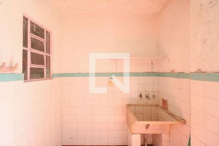 8_photo/94ce5cc113.dcaaaf9a7a00eb3d-ATLAS-2ca9b200-9034-4549-a2de-9da20981bf02.jpg de casa à venda com 2 quartos, 133m² em Santo Antônio, São Caetano do Sul