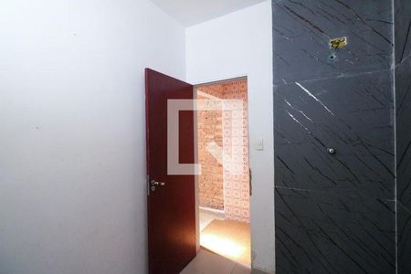 9_photo/94ce5cc113.dcaaaf9a7a00eb3d-ATLAS-2ea5cf9f-97ae-40fa-a483-f3c7b8b19f08.jpg de casa à venda com 2 quartos, 133m² em Santo Antônio, São Caetano do Sul