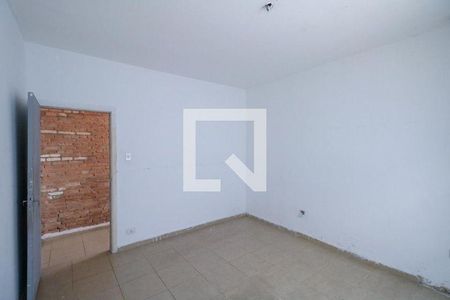 10_photo/94ce5cc113.dcaaaf9a7a00eb3d-ATLAS-33b505e7-33f7-4154-b2e2-bc7649436cc4.jpg de casa à venda com 2 quartos, 133m² em Santo Antônio, São Caetano do Sul