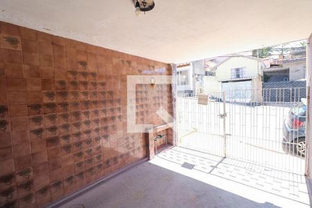 11_photo/94ce5cc113.dcaaaf9a7a00eb3d-ATLAS-36a733b7-692b-4089-b45e-42f3d81890b9.jpg de casa à venda com 2 quartos, 133m² em Santo Antônio, São Caetano do Sul