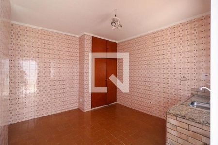 12_photo/94ce5cc113.dcaaaf9a7a00eb3d-ATLAS-3c3e9aef-a5c9-4a38-ab87-6e66d0231705.jpg de casa à venda com 2 quartos, 133m² em Santo Antônio, São Caetano do Sul