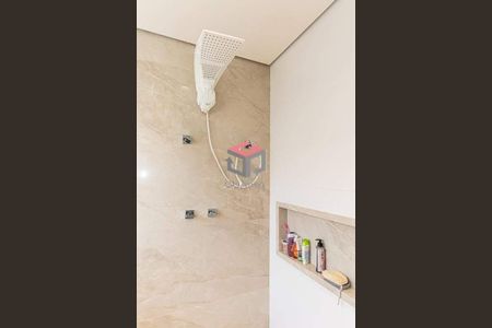 11_photo/94ce5cc141.c4d9960d4e7c8e66-ATLAS-050efeda-b51a-4d7f-9c0f-b2e1a22bf926.jpg de casa à venda com 3 quartos, 350m² em Santo Antônio, São Caetano do Sul